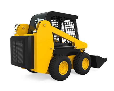 Skid steer Stock Photos, Royalty Free Skid steer Images